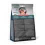 Orijen Guardian 8 para gatos 340 g