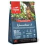 Orijen Guardian 8 para gatos 340 g