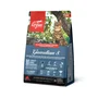 Orijen Guardian 8 para gatos 340 g