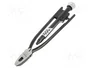 BETA Alicates Especiales para Trenzado de Cables de 255 mm