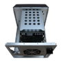 Inter-Tech SC-4100 NAS ITX