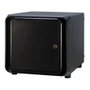Inter-Tech SC-4100 NAS ITX