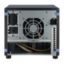 Inter-Tech SC-4100 NAS ITX