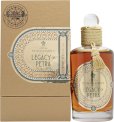 Penhaligon's Legacy of Petra Eau de Parfum