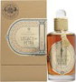 Penhaligon's Legacy of Petra Eau de Parfum