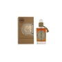 Penhaligon's Legacy of Petra Eau de Parfum 100ml Spray