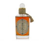 Penhaligon's Legacy of Petra Eau de Parfum 100ml Spray