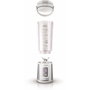 Ninja Licuadora portátil Ninja Blast BC151EUWH Blanca