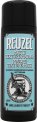 Reuzel Matte Texture Powder 15g