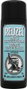 Reuzel Matte Texture Powder 15g