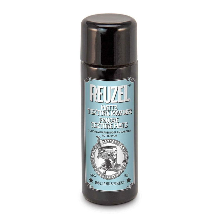 Reuzel Matte Texture Powder 15g