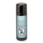 Reuzel Matte Texture Powder 15g