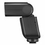 Godox V480 F para Fujifilm