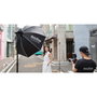 Godox V480 F para Fujifilm
