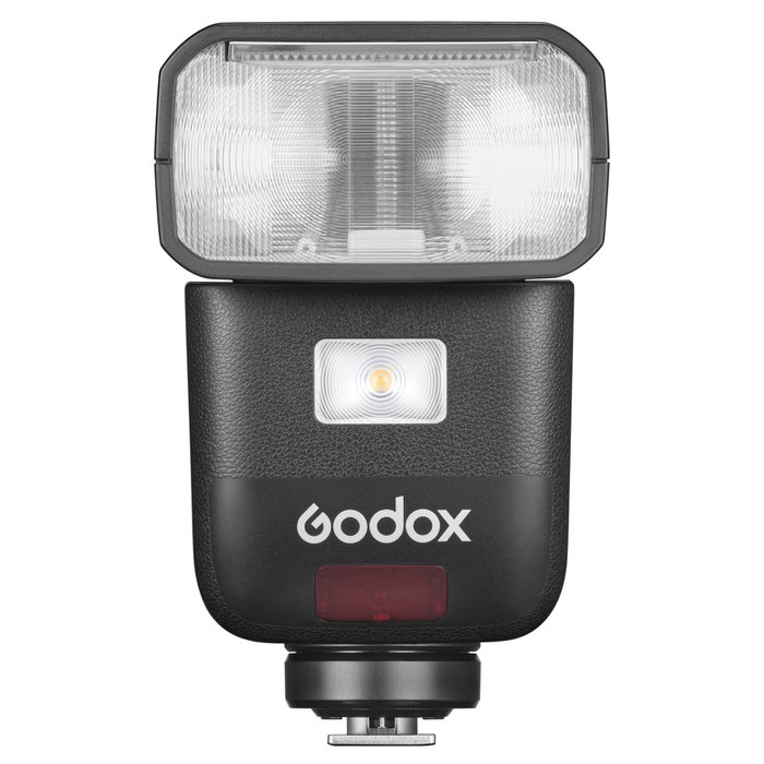 Godox V480 F para Fujifilm Godox V480 F para Fujifilm