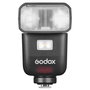 Godox V480 F para Fujifilm