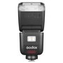 Godox V480 F para Fujifilm