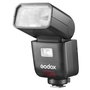 Godox V480 F para Fujifilm