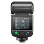 Godox V480 F para Fujifilm