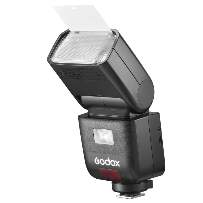 Godox V480 F para Fujifilm Godox V480 F para Fujifilm