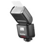 Godox V480 F para Fujifilm