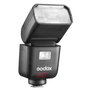 Godox V480 F para Fujifilm