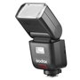 Godox V480 F para Fujifilm
