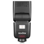 Godox V480 F para Fujifilm