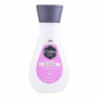 Cutex Quitaesmalte Sin Acetona 100 ml