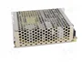 MEAN WELL RT-65D Fuente de alimentación de impulso 68W