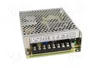 MEAN WELL RT-65D Fuente de alimentación de impulso 68W