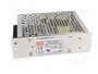 MEAN WELL RT-65D Fuente de alimentación de impulso 68W