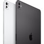 Tablet Apple iPad Pro 13" Octa Core 8 GB RAM 512 GB Negro