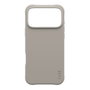 PanzerGlass Samba Case Vanilla con MagSafe para iPhone 17 Pro Max y iPhone 18 Pro Max