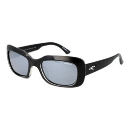 Oneill ONS-9012-53104P Gafas de sol para mujer con cristales grises