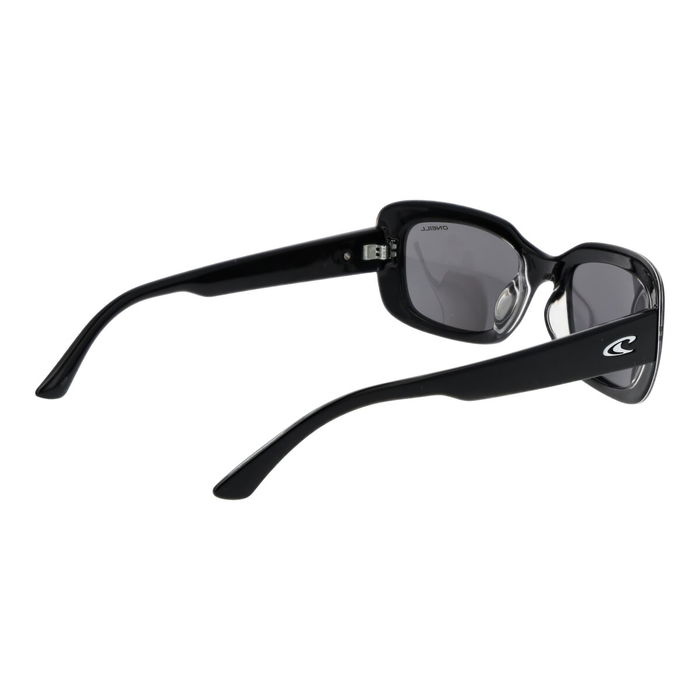 Gafas de Sol Mujer O'Neill ONS-9012 53104P Gafas de Sol Mujer O'Neill ONS-9012 53104P