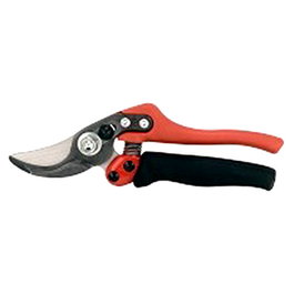 BAHCO FINSTOCK Tijera de podar de una mano P-2 de 22