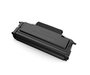 Dayma Toner TL-410H Negro Compatible Pantum M6700D, M6800FDW, M7100DN, M7200FDN, M7300FDN, P3010D, P3300DN Impresoras Láser 3000 Páginas