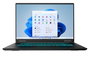 Gigabyte GAMING A16 PRO, Intel Core 7 240H, 32GB, 1TB SSD, RTX 5070Ti, 16-inch 165Hz QHD+