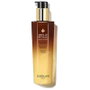 Guerlain Abeille Royale Scalp & Hair Reparador y Protector sin Aclarado