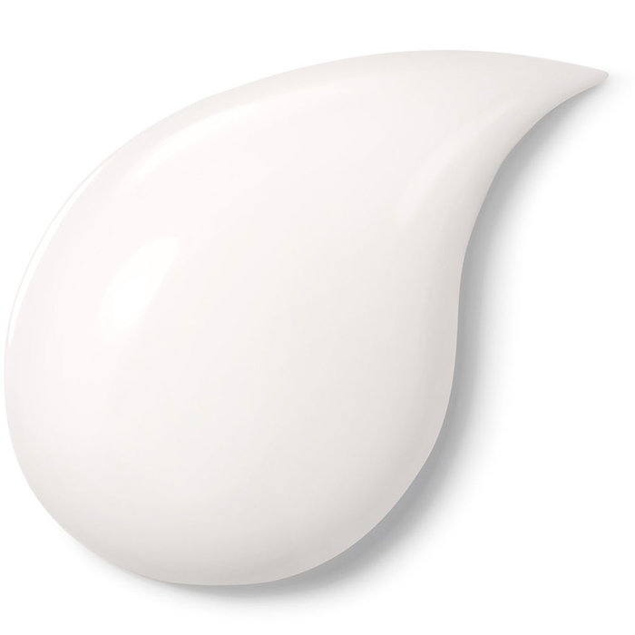 Guerlain Abeille Royale Scalp & Hair Tratamiento Reparador y Protector Sin Aclarado, Protección Térmica hasta 230°C, 150 ml