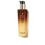 Guerlain Abeille Royale Scalp & Hair Tratamiento Reparador y Protector Sin Aclarado, Protección Térmica hasta 230°C, 150 ml