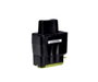 Dayma Cartucho de Tinta Compatible Brother LC900 Negro