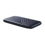 Western Digital My Passport SSD 2TB USB-C 3.2 Gen 2 1050MB/s Midnight Blue