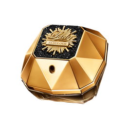 Rabanne Lady Million Fabulous Eau de Parfum 50 ml