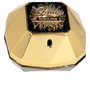 Paco Rabanne Lady Million Fabulous Eau de Parfum 50 ml