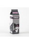 Cerdá Pack de 3 Calcetines Hello Kitty y Kuromi Talla 36-43