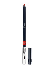 Dior Lápiz de Contorno de Labios nº 080