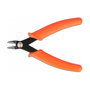 DeLOCK Seitenschneider naranja 12,7 cm