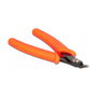 DeLOCK Seitenschneider naranja 12,7 cm